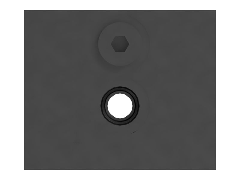 КОЛЛЕКТОР В СБОРЕ