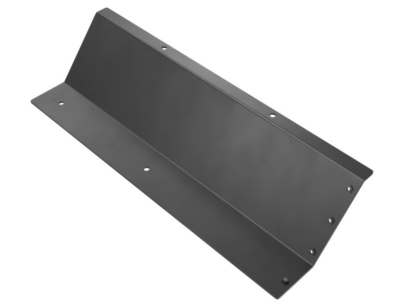597-4362: Engine Heat Shield 5974362 купить