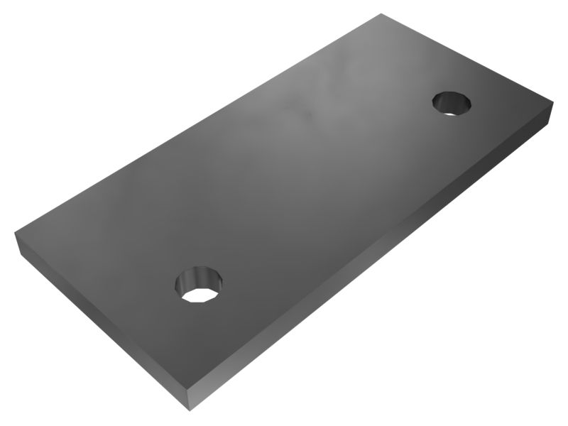 209-1648: КРЫШКА