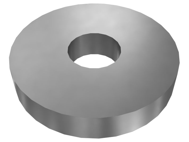 РЕГУЛИРОВОЧНАЯ ПРОКЛАДКА