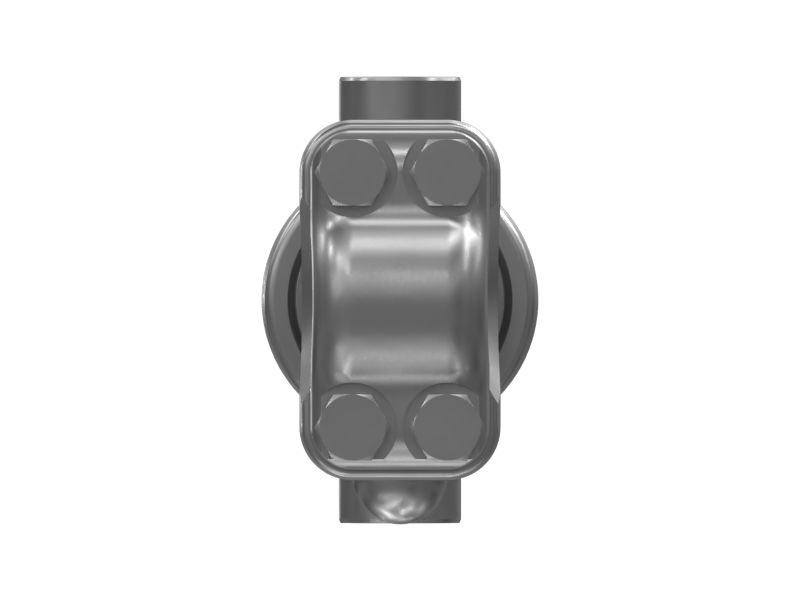 616-1794: CYLINDER GP 6161794 купить