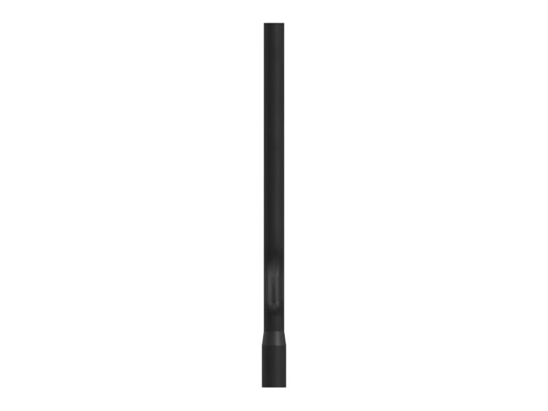 373-1800: 10mm Outer Diameter Slotted Spring Pin | CATCorp