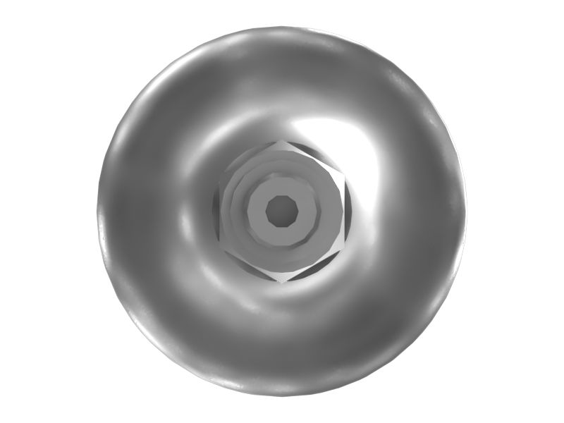 Гидроаккумулятор