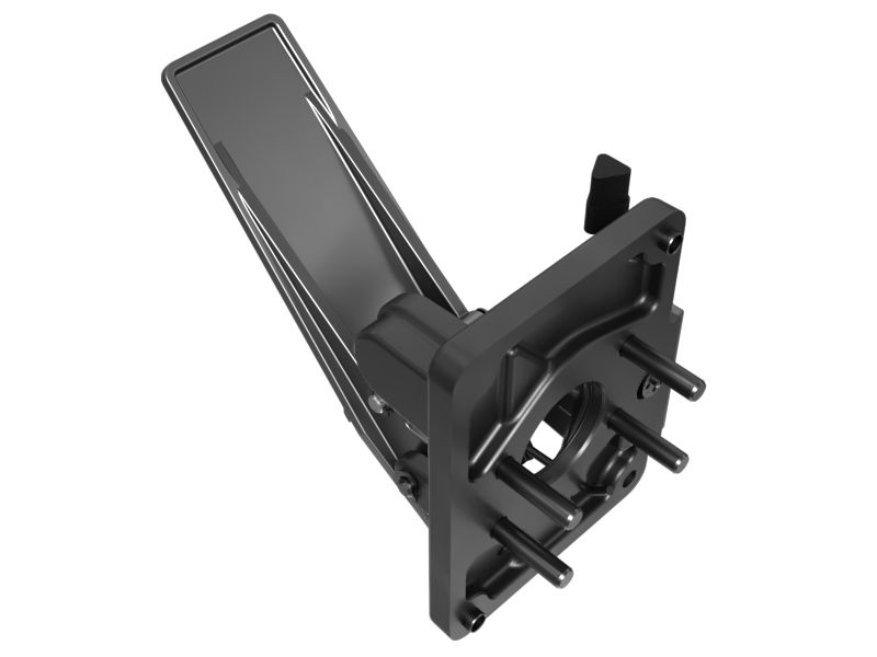 БЛОК ПРАВОГО ОСНОВАНИЯ