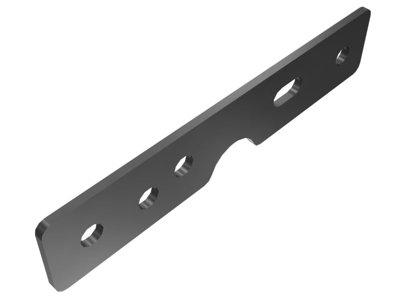 470-1857: ПЛАСТИНА