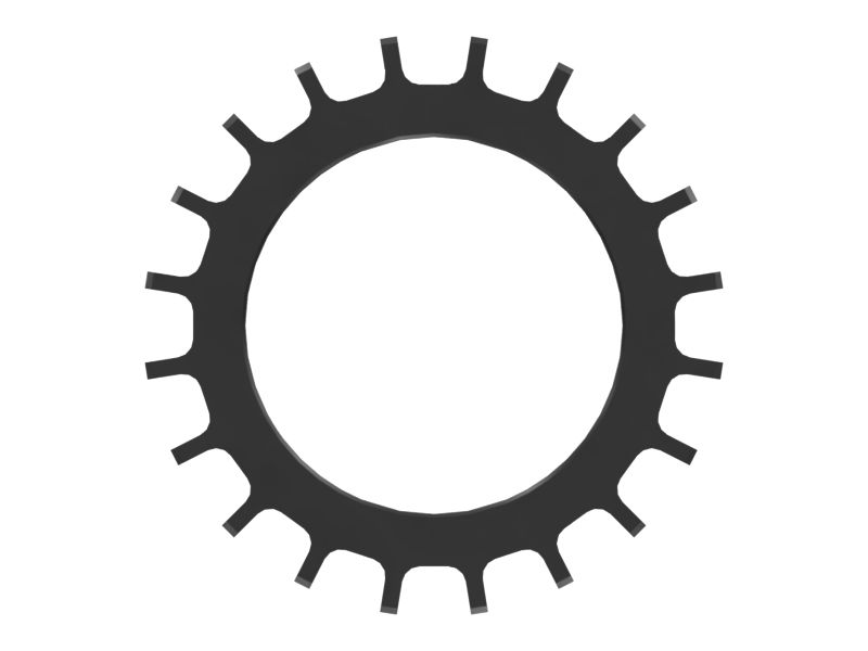ПЕРЕХОДНАЯ ВСТАВКА