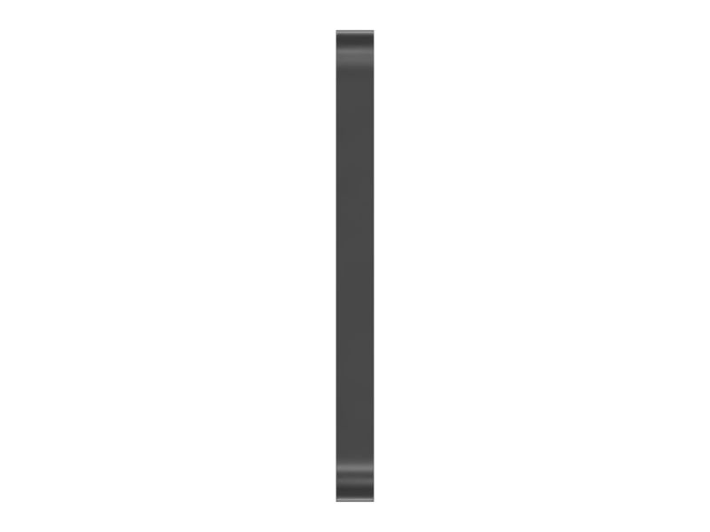 340-9832: 4mm Thick Power Train Oil Lines Plate 3409832 купить