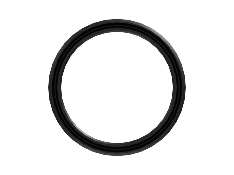 ПЕРЕХОДНИК СТАНДАРТНЫЙ