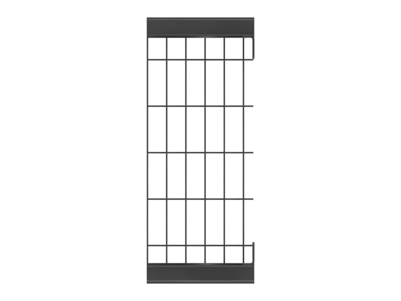 ПОДШИПНИК РУКОЯТИ В СБОРЕ