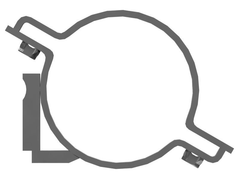 ОПОРА В СБОРЕ