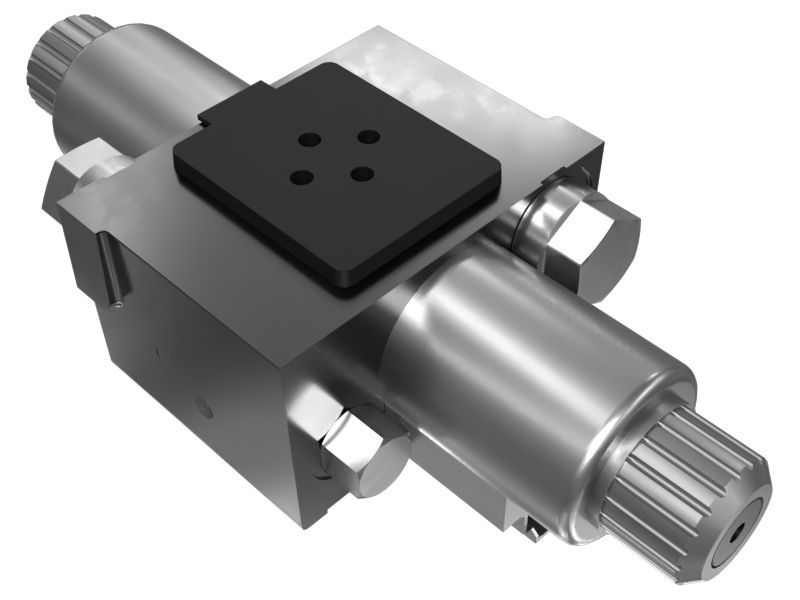 БАК ЛЕВЫЙ В СБОРЕ