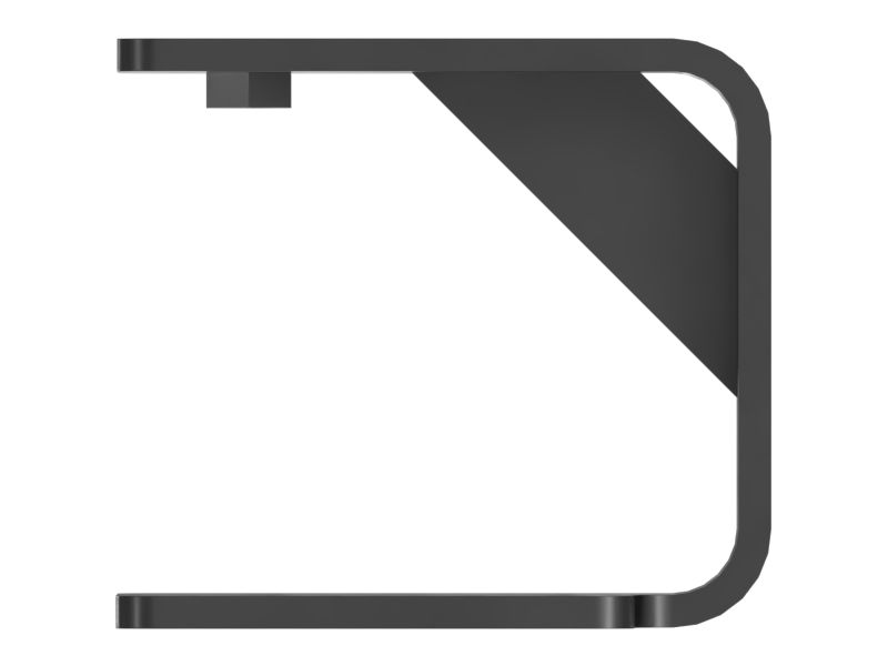 ПЛАСТИНА В СБОРЕ