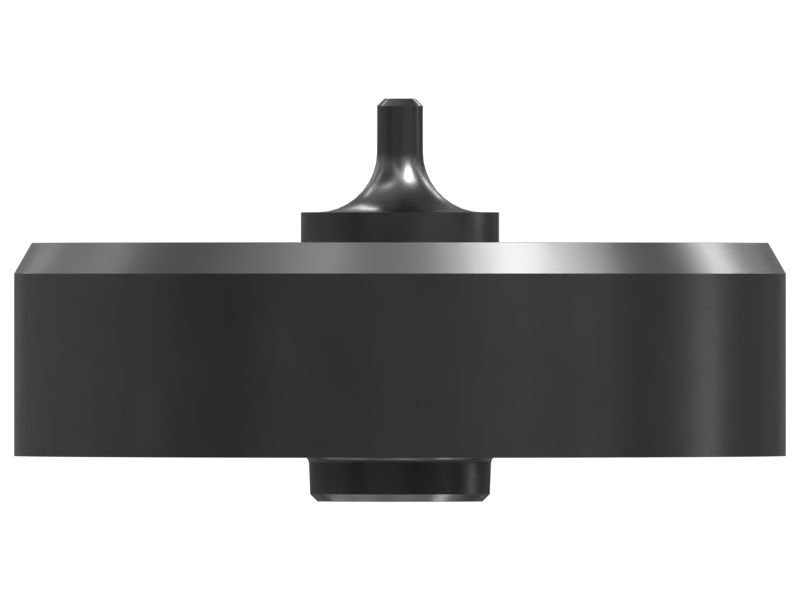 ФИКСАТОР В СБОРЕ