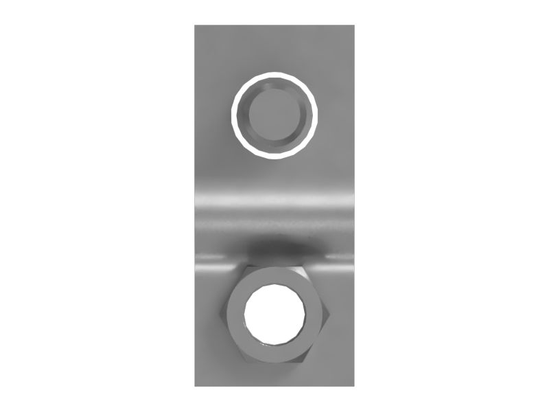 ПРИВОД В СБОРЕ