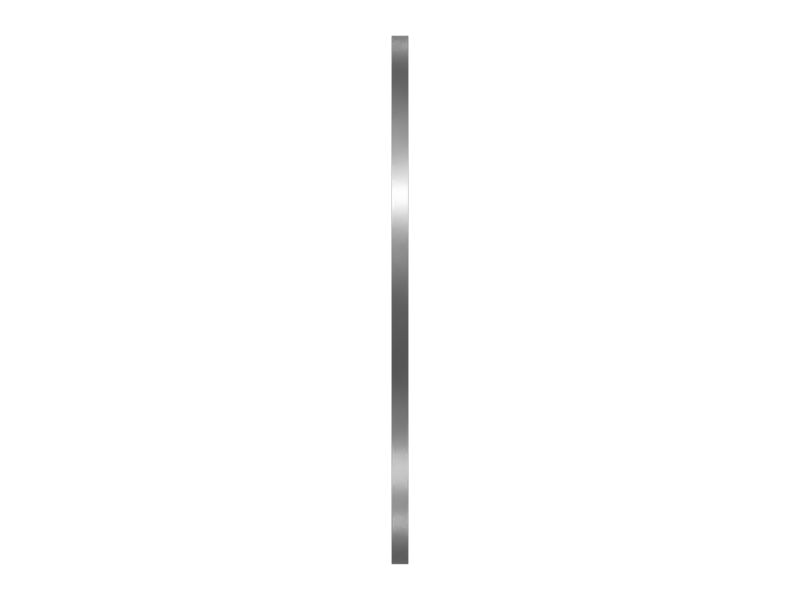 ПОКРЫТИЕ КРЮКА