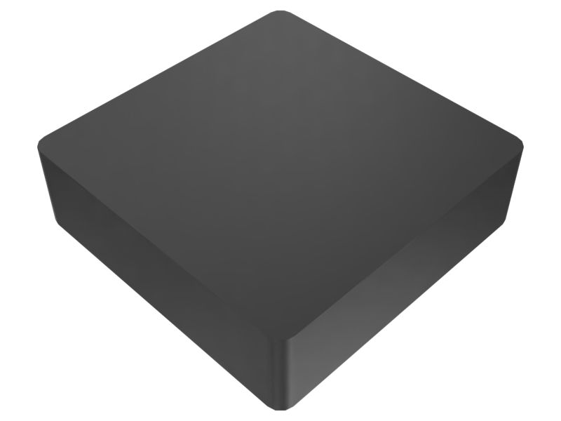 189-6524: ЗАГЛУШКА