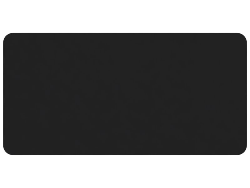 НАКЛЕЙКА ПРЕДУПРЕДИТЕЛЬНАЯ DU