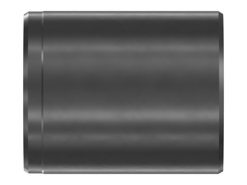 НАКЛЕЙКА CAT