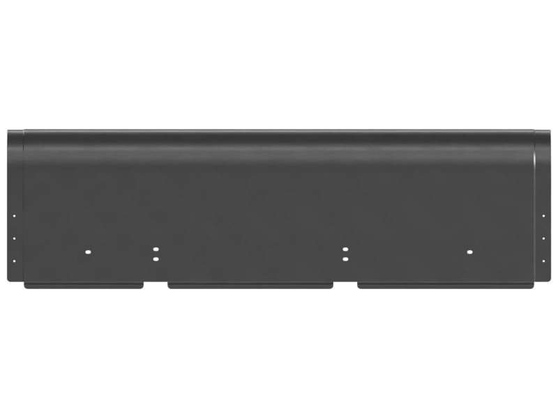 КОЛПАК В СБОРЕ