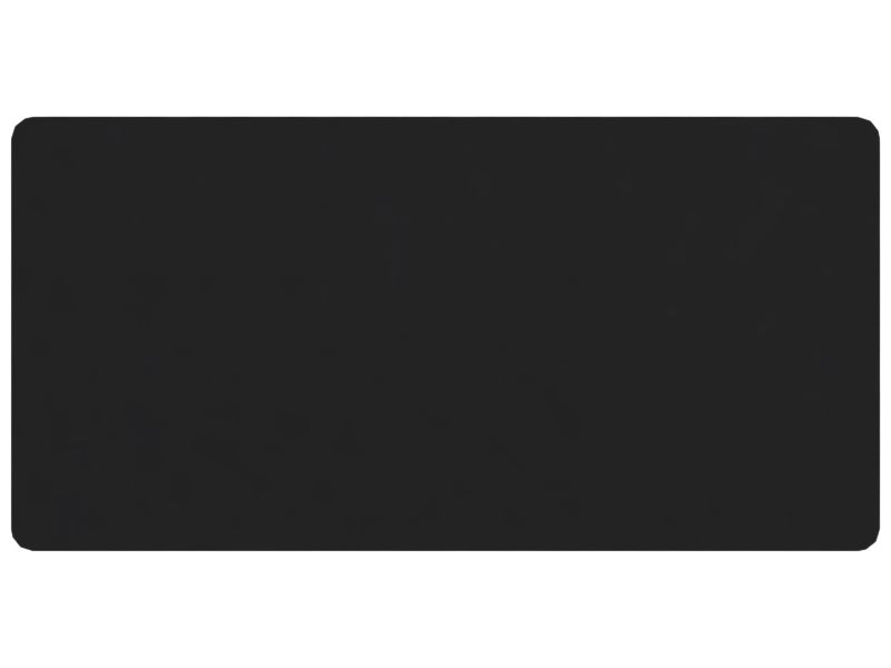 НАКЛЕЙКА HIGH FL