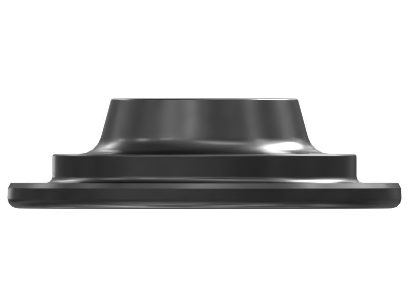 ФИКСАТОР ПРУЖИНЫ