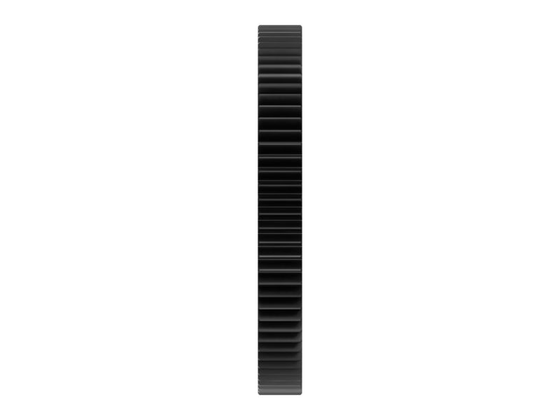 378-5615: Crankshaft Gear 3785615 купить