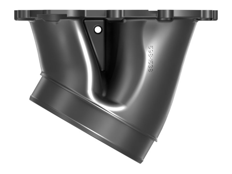635-9668: ADAPTER-INTA 6359668 купить