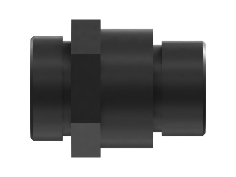 ГРУППА НАСОСА SEM