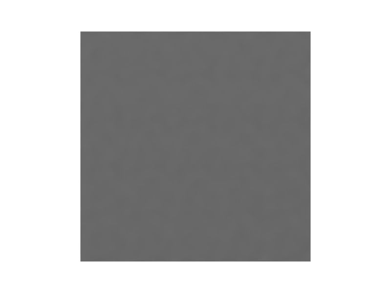 БЛОК НАСОСА ШЕСТЕРЕНЧАТОГО