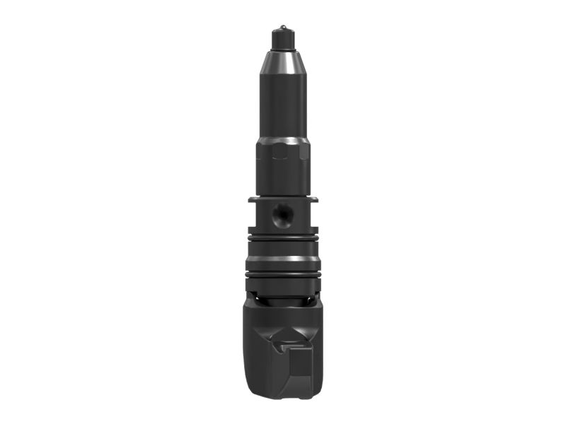 600-2026: Common Rail Fuel Injector 6002026 купить