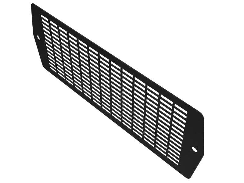 109-8066: Ασφάλεια άξονα ρουλεμάν