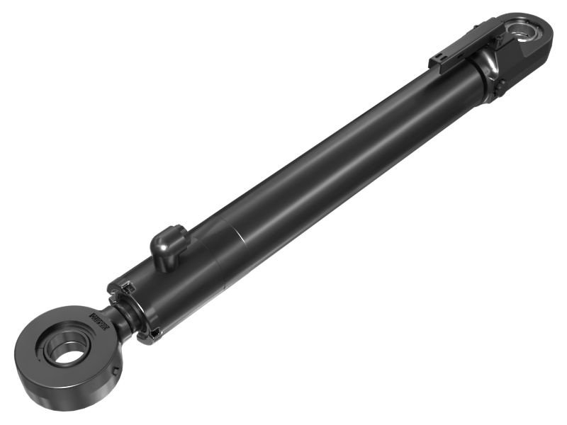395-0387: Steering Cylinder | Cat® Parts Store