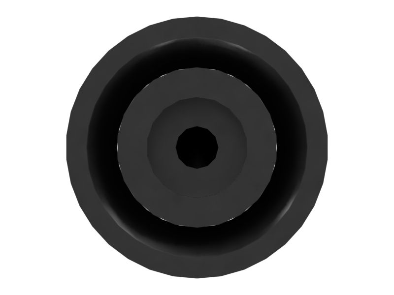 ВАЛ В СБОРЕ