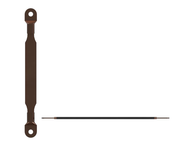 ЛЕНТА В СБОРЕ GRO