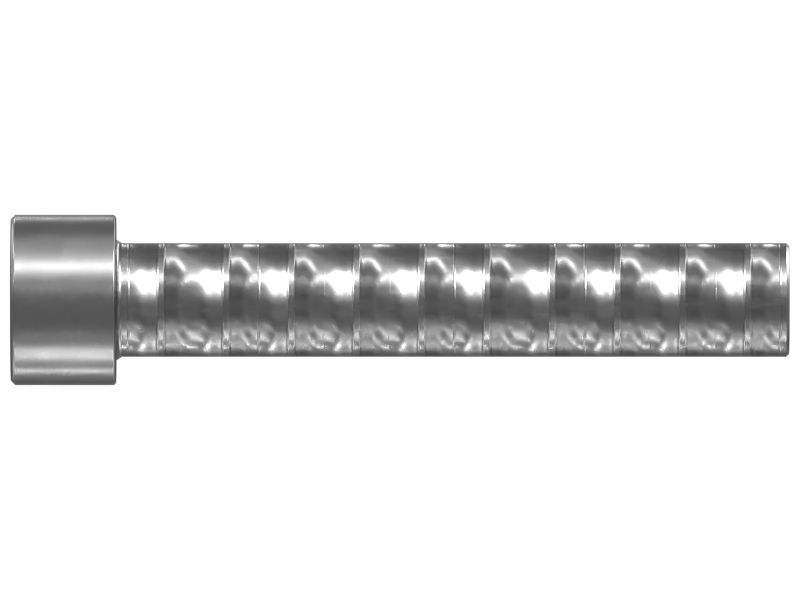 552-2868: SCREW-SEM 5522868 купить