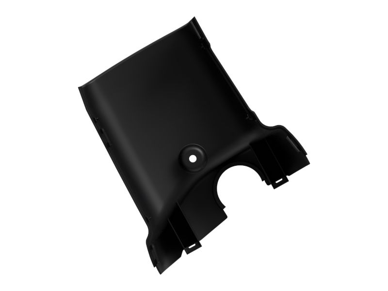 ПАНЕЛЬ УПРАВЛЕНИЯ