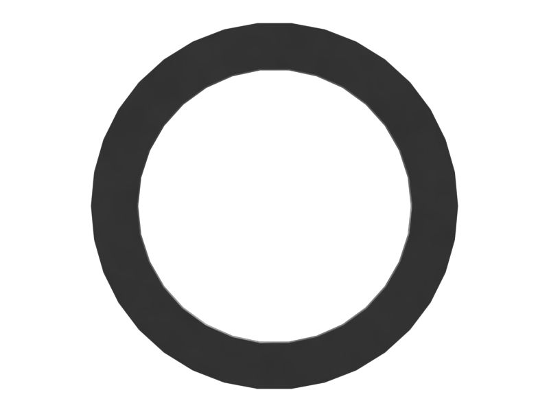 КРЫШКА КОЖУХА