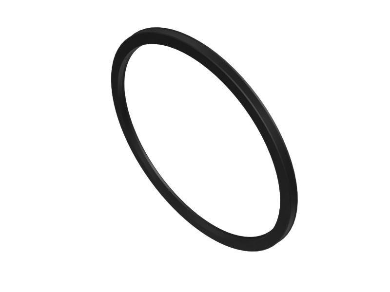 ПОПЕРЕЧНЫЙ ПЕРЕХОДНИК