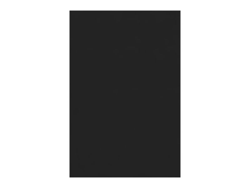 НАКЛЕЙКА ИДЕНТИФИКАЦИОННАЯ