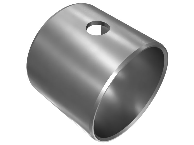 Клиновые беззубчатые ремни