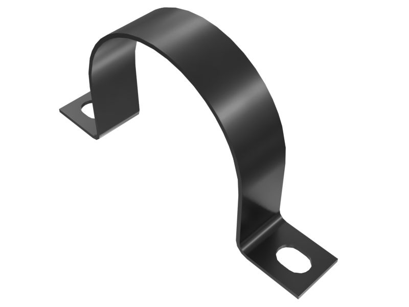 КРЫШКА РАДИОПРИЕМНИКА