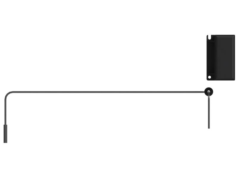 605-8921: THERMOSTAT A 6058921 купить