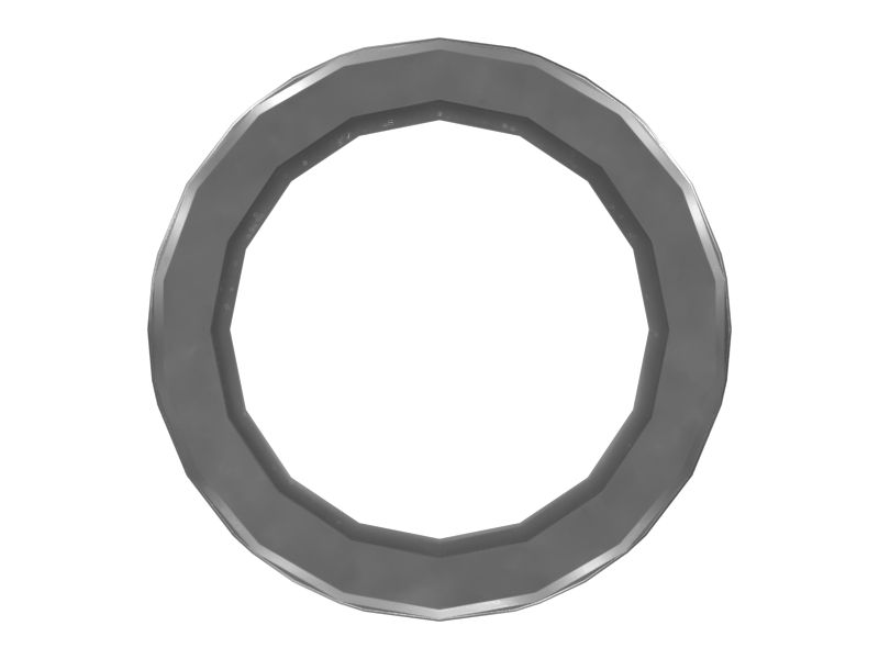 446-9250: 40mm Inner Diameter Modulating Valve Sleeve 4469250 купить