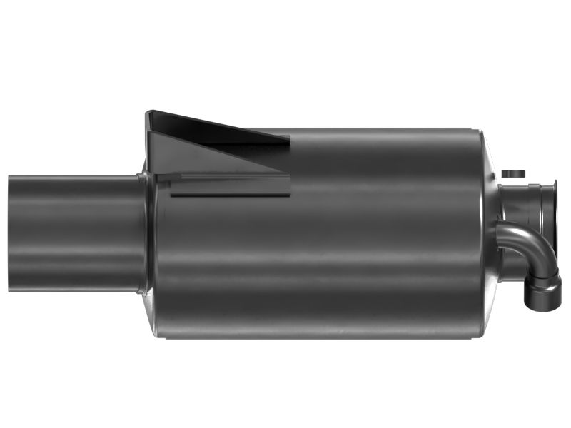 269-7114: Engine Muffler | Cat® Parts Store