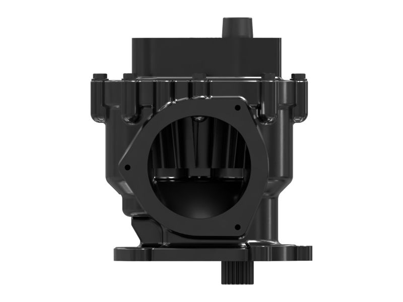 Eng Pump Group