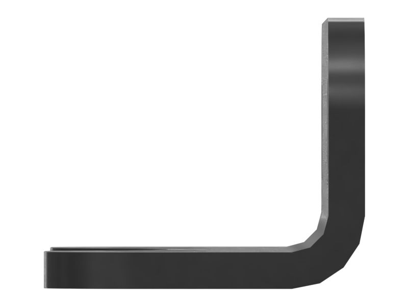 ОГРАЖДЕНИЕ ЗАЩЕЛКИ