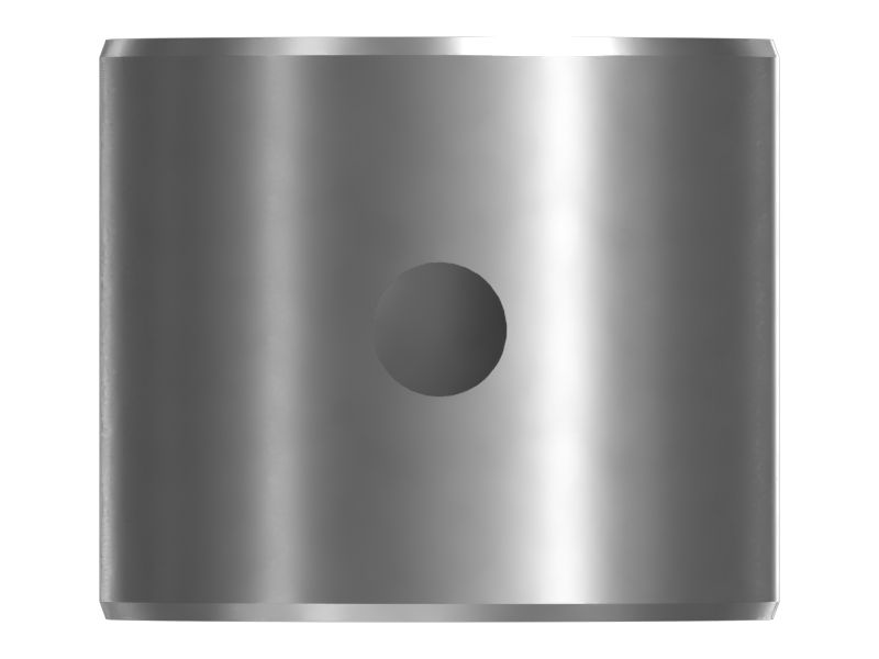 Втулка шатуна