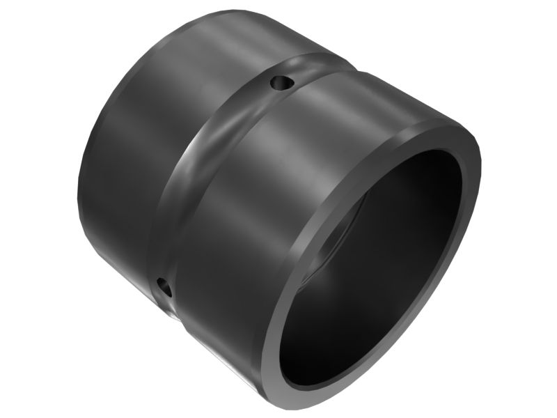 106-7128: Sleeve Bearing (Bushing) | Cat® Parts Store