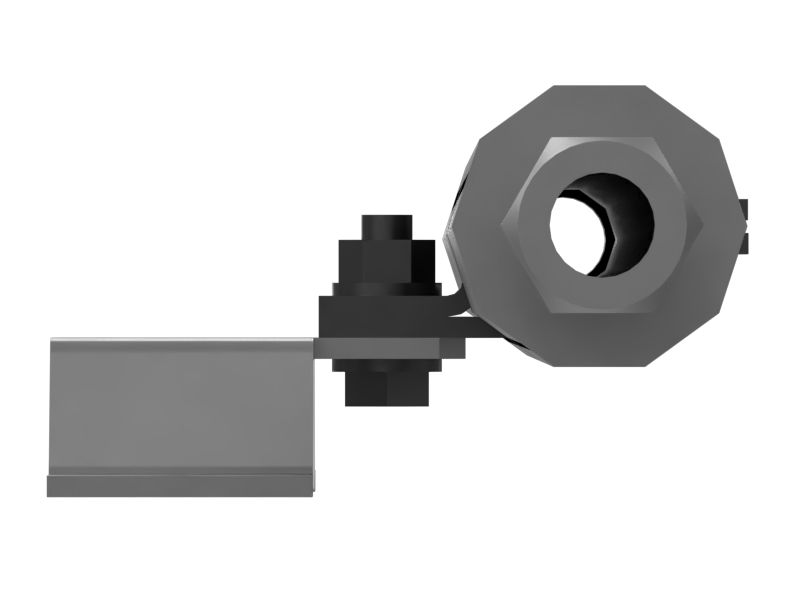 ОХЛАДИТЕЛЬ В СБОРЕ