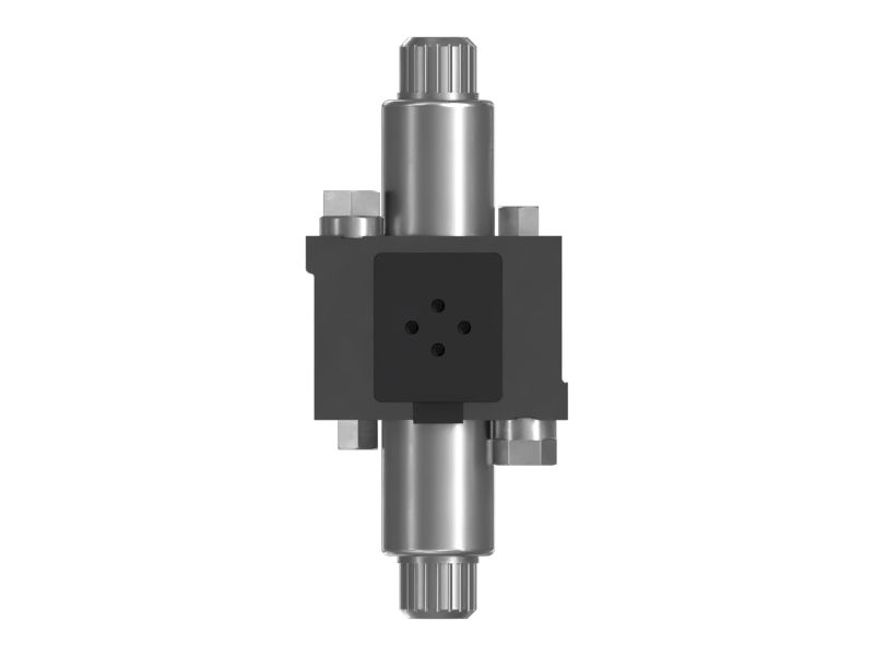 БАК ЛЕВЫЙ В СБОРЕ